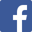 facebook SGM