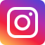 Instagram SGM