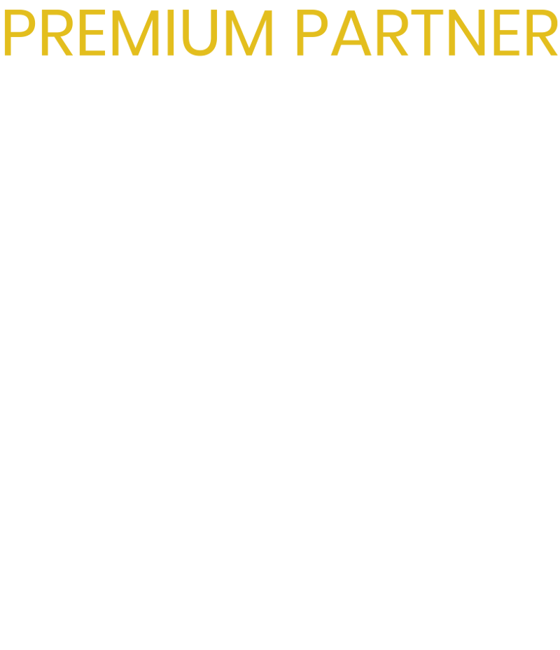 Logo premium