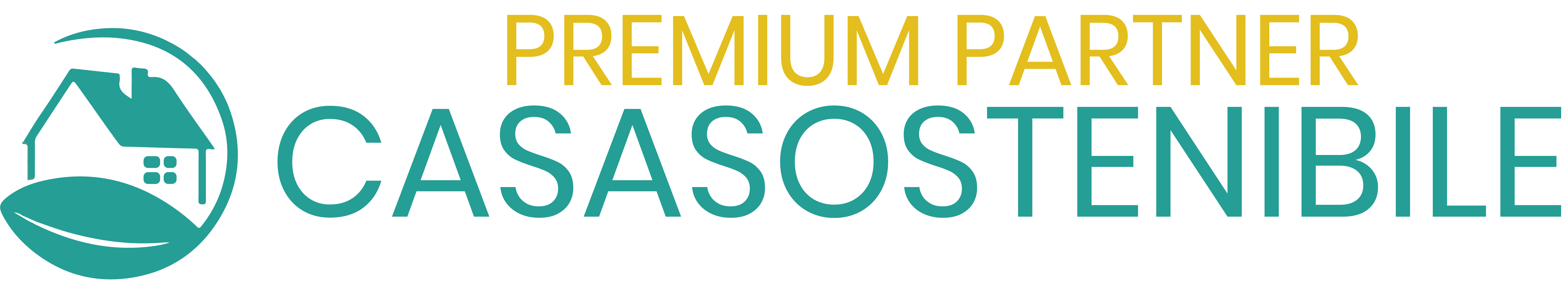 Logo premium